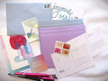Joyous Mail — Founding Membership